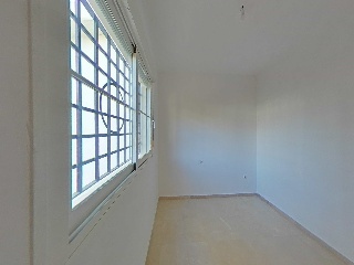 Piso en Av de Cibeles - Benalmádena - Málaga 9