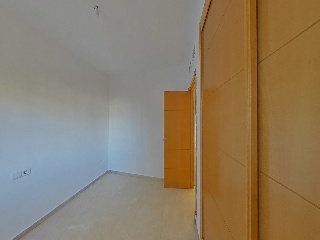 Piso en Av de Cibeles - Benalmádena - Málaga 10