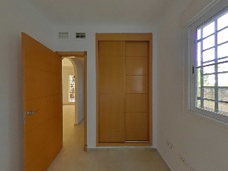 Piso en Av de Cibeles - Benalmádena - Málaga 11