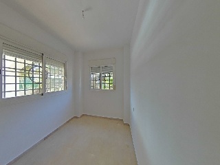Piso en Av de Cibeles - Benalmádena - Málaga 12