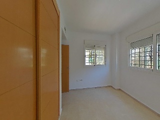 Piso en Av de Cibeles - Benalmádena - Málaga 13