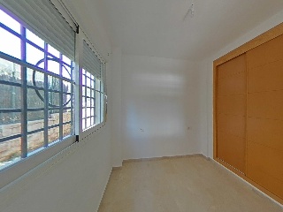 Piso en Av de Cibeles - Benalmádena - Málaga 14