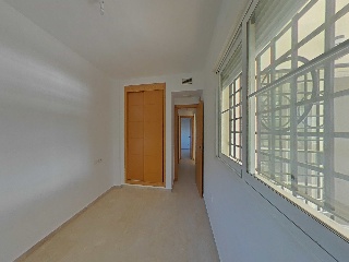 Piso en Av de Cibeles - Benalmádena - Málaga 15