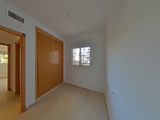 Piso en Av de Cibeles - Benalmádena - Málaga 16