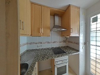 Piso en Av de Cibeles - Benalmádena - Málaga 17
