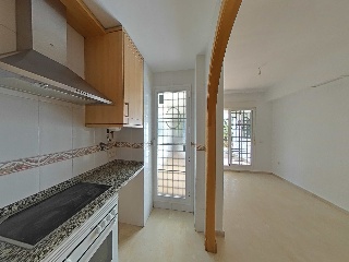 Piso en Av de Cibeles - Benalmádena - Málaga 18