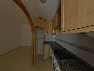 Piso en Av de Cibeles - Benalmádena - Málaga 19