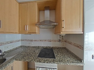 Piso en Av de Cibeles - Benalmádena - Málaga 20