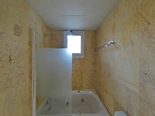 Piso en Av de Cibeles - Benalmádena - Málaga 23