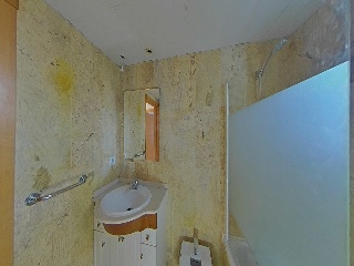 Piso en Av de Cibeles - Benalmádena - Málaga 24