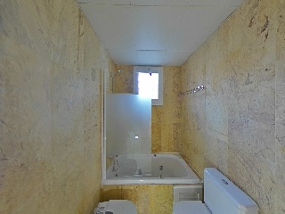 Piso en Av de Cibeles - Benalmádena - Málaga 25