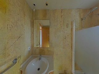 Piso en Av de Cibeles - Benalmádena - Málaga 26