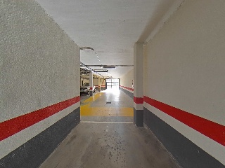Piso en Av de Cibeles - Benalmádena - Málaga 27
