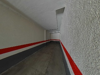 Piso en Av de Cibeles - Benalmádena - Málaga 28