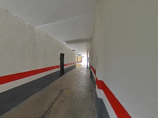 Piso en Av de Cibeles - Benalmádena - Málaga 29