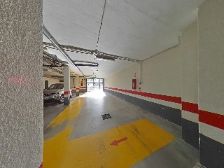 Piso en Av de Cibeles - Benalmádena - Málaga 30