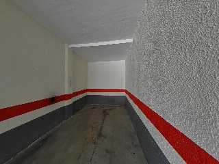 Piso en Av de Cibeles - Benalmádena - Málaga 31