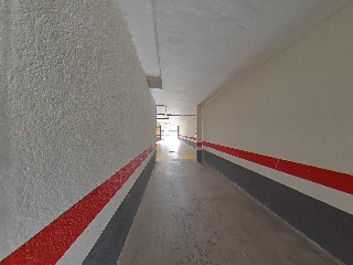 Piso en Av de Cibeles - Benalmádena - Málaga 32
