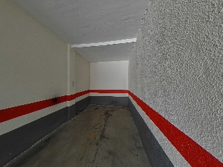 Piso en Av de Cibeles - Benalmádena - Málaga 33