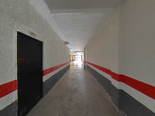 Piso en Av de Cibeles - Benalmádena - Málaga 34