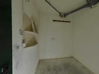 Piso en Av de Cibeles - Benalmádena - Málaga 35