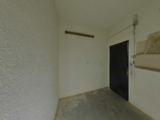 Piso en Av de Cibeles - Benalmádena - Málaga 36