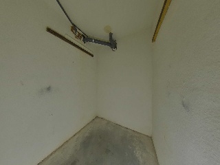 Piso en Av de Cibeles - Benalmádena - Málaga 37