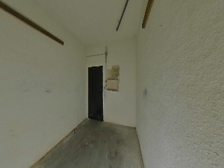 Piso en Av de Cibeles - Benalmádena - Málaga 38