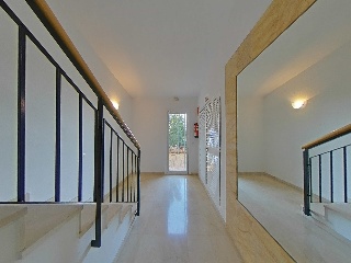 Piso en Av de Cibeles - Benalmádena - Málaga 39