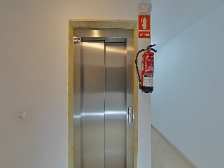 Piso en Av de Cibeles - Benalmádena - Málaga 40