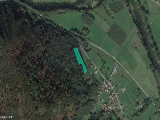 Otros en venta en Sobrescobio de 4630  m²