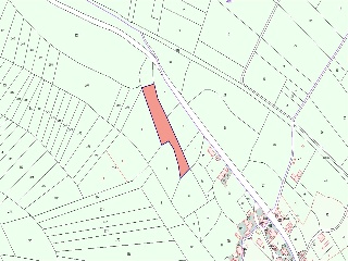 Suelo en Sobrescobio 2