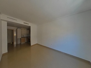 Piso en C/ Colón - Villajoyosa - Alicante 2