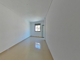 Piso en C/ Colón - Villajoyosa - Alicante 4