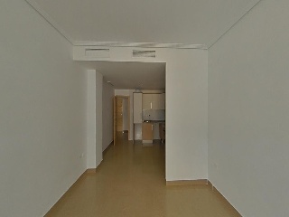 Piso en C/ Colón - Villajoyosa - Alicante 5