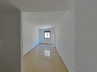 Piso en C/ Colón - Villajoyosa - Alicante 6