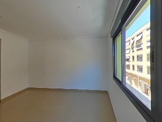 Piso en C/ Colón - Villajoyosa - Alicante 8