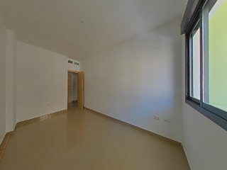 Piso en C/ Colón - Villajoyosa - Alicante 9