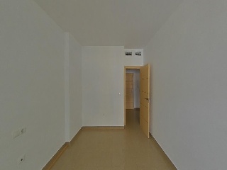 Piso en C/ Colón - Villajoyosa - Alicante 10