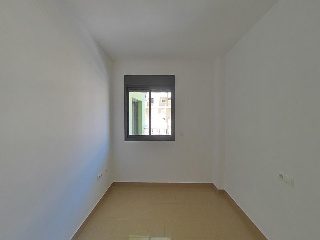 Piso en C/ Colón - Villajoyosa - Alicante 11