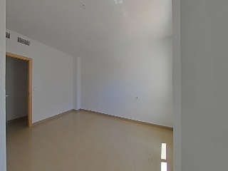 Piso en C/ Colón - Villajoyosa - Alicante 12