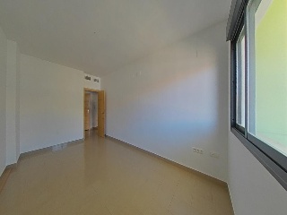 Piso en C/ Colón - Villajoyosa - Alicante 13