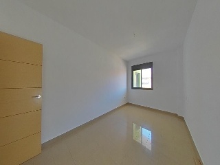 Piso en C/ Colón - Villajoyosa - Alicante 14