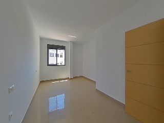 Piso en C/ Colón - Villajoyosa - Alicante 15