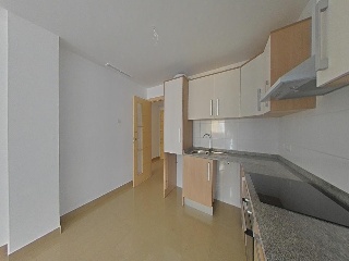 Piso en C/ Colón - Villajoyosa - Alicante 16