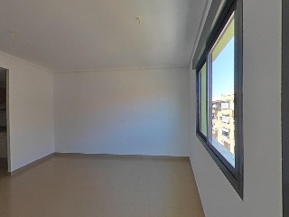 Piso en C/ Colón - Villajoyosa - Alicante 17