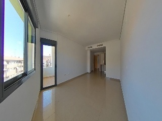 Piso en C/ Colón - Villajoyosa - Alicante 18