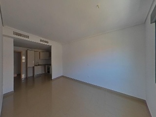 Piso en C/ Colón - Villajoyosa - Alicante 19