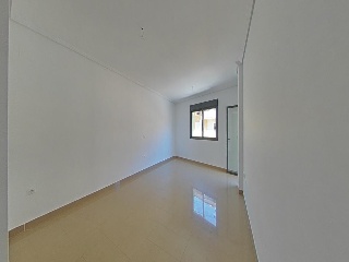 Piso en C/ Colón - Villajoyosa - Alicante 20