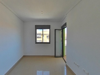Piso en C/ Colón - Villajoyosa - Alicante 21